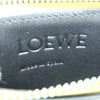 Loewe wallet