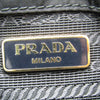 Prada clutch