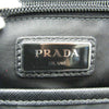 Prada backpack