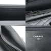 Chanel wallet