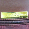 Cartier handbag