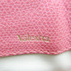 Valextra tote