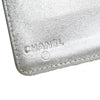 Chanel wallet