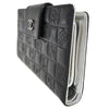 Chanel wallet