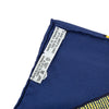 Secondhand Hermès Chevaux de Trait Silk Scarf 90