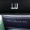 Dunhill handbag