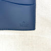 https://tbc-image-proxy.thebrandcollector.workers.dev/9972557ff6b5a610?url=https://image.fapis.io/media/shop/goods-image/8652ea1a-149d-465a-b48e-497cc366389b_12.jpeg