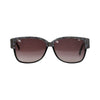 EMILIO PUCCI Sunglasses Second-hand