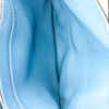 https://tbc-image-proxy.thebrandcollector.workers.dev/997444d696b0755a?url=https://image.fapis.io/media/shop/goods-image/f0db469c-df0f-4083-9599-54b872a6f609_12.jpeg