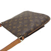 Louis Vuitton shoulder