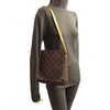 Louis Vuitton shoulder