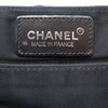 Chanel wallet