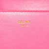 Céline wallet