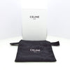 Céline wallet