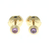 Cartier earring