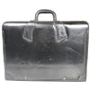 Cartier briefcase