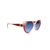 YVES SAINT LAURENT Sunglasses Second-hand