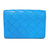 Bottega Veneta wallet