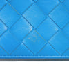 Bottega Veneta wallet