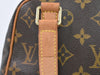 Louis Vuitton handbag