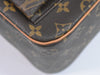 Louis Vuitton handbag