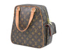 Louis Vuitton handbag