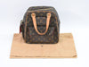 Louis Vuitton handbag