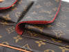 Louis Vuitton handbag