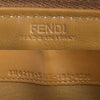 Fendi wallet