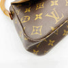 Louis Vuitton shoulder