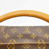 Louis Vuitton shoulder