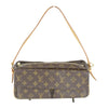 Louis Vuitton shoulder