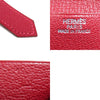 Hermès wallet