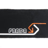 Prada scarf