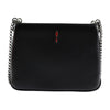 Christian Louboutin shoulder