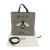 Gucci handbag