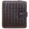 Bottega Veneta wallet