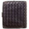 Bottega Veneta wallet