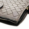 Bottega Veneta wallet