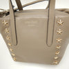 Jimmy Choo handbag