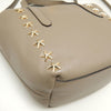 Jimmy Choo handbag