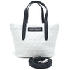 Jimmy Choo handbag