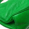 https://tbc-image-proxy.thebrandcollector.workers.dev/999876e37ad98037?url=https://i.ebayimg.com/images/g/Y2YAAeSw1PxqhWNd/s-l1600.jpg
