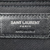 Saint Laurent handbag