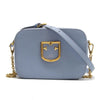 Furla shopper