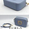 Furla shopper