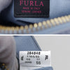 Furla shopper