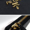 Prada wallet