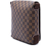 Louis Vuitton Damier Ebene Brooklyn PM Secondhand
