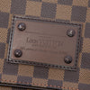 Louis Vuitton Damier Ebene Brooklyn PM Secondhand